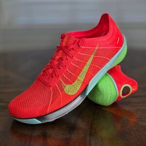 Roame | Shoes | Roame Zero Shoes With Wireless Motorcycle  display picture 3
